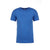 Men's Tri-Blend Crew