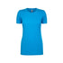Women's CVC Crew