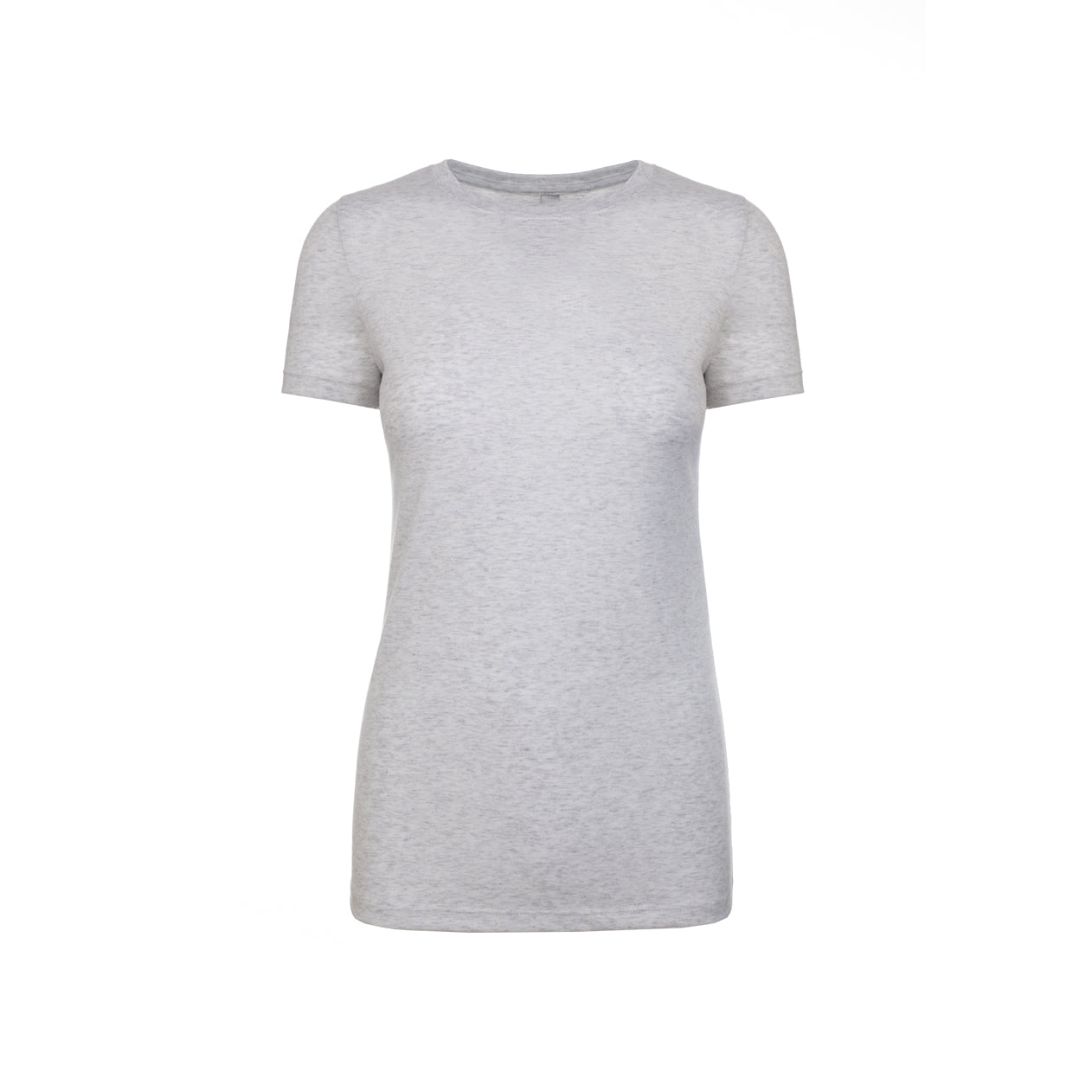 Women's Tri-Blend Crew