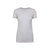 Women's Tri-Blend Crew
