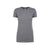 Women's Tri-Blend Crew
