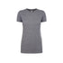 Women's Tri-Blend Crew