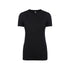 Women's Tri-Blend Crew