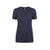Women's Tri-Blend Crew