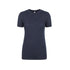 Women's Tri-Blend Crew