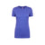 Women's Tri-Blend Crew
