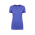 Women's Tri-Blend Crew