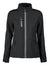 Vert Women's Softshell Jacket