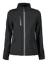 Vert Women's Softshell Jacket