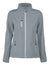 Vert Women's Softshell Jacket
