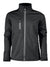Vert Men's Softshell Jacket