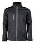 Vert Men's Softshell Jacket