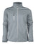 Vert Men's Softshell Jacket