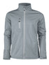 Vert Men's Softshell Jacket