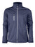 Vert Men's Softshell Jacket