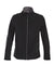 Trial Unisex Softshell Jacket