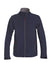 Trial Unisex Softshell Jacket