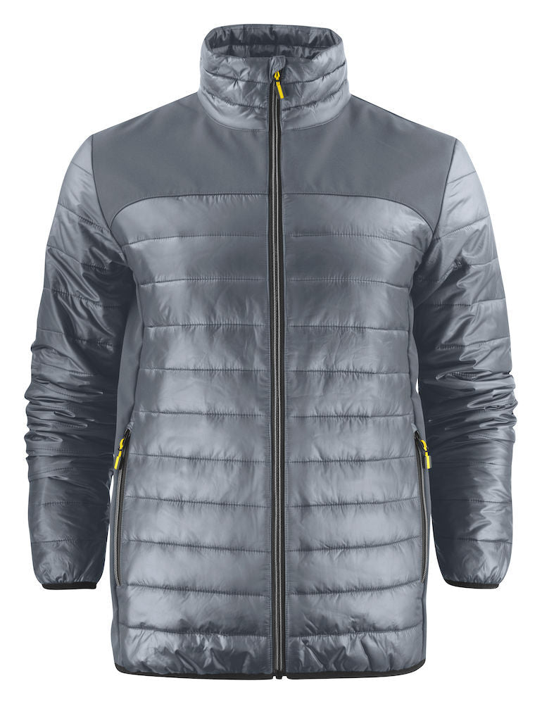 Expedition Unisex Lightweight Jacket