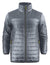 Expedition Unisex Lightweight Jacket