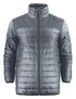 Expedition Unisex Lightweight Jacket