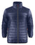Expedition Unisex Lightweight Jacket