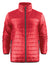 Expedition Unisex Lightweight Jacket
