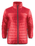 Expedition Unisex Lightweight Jacket
