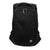 Swissdigital Bolt Anti-Theft Backpack