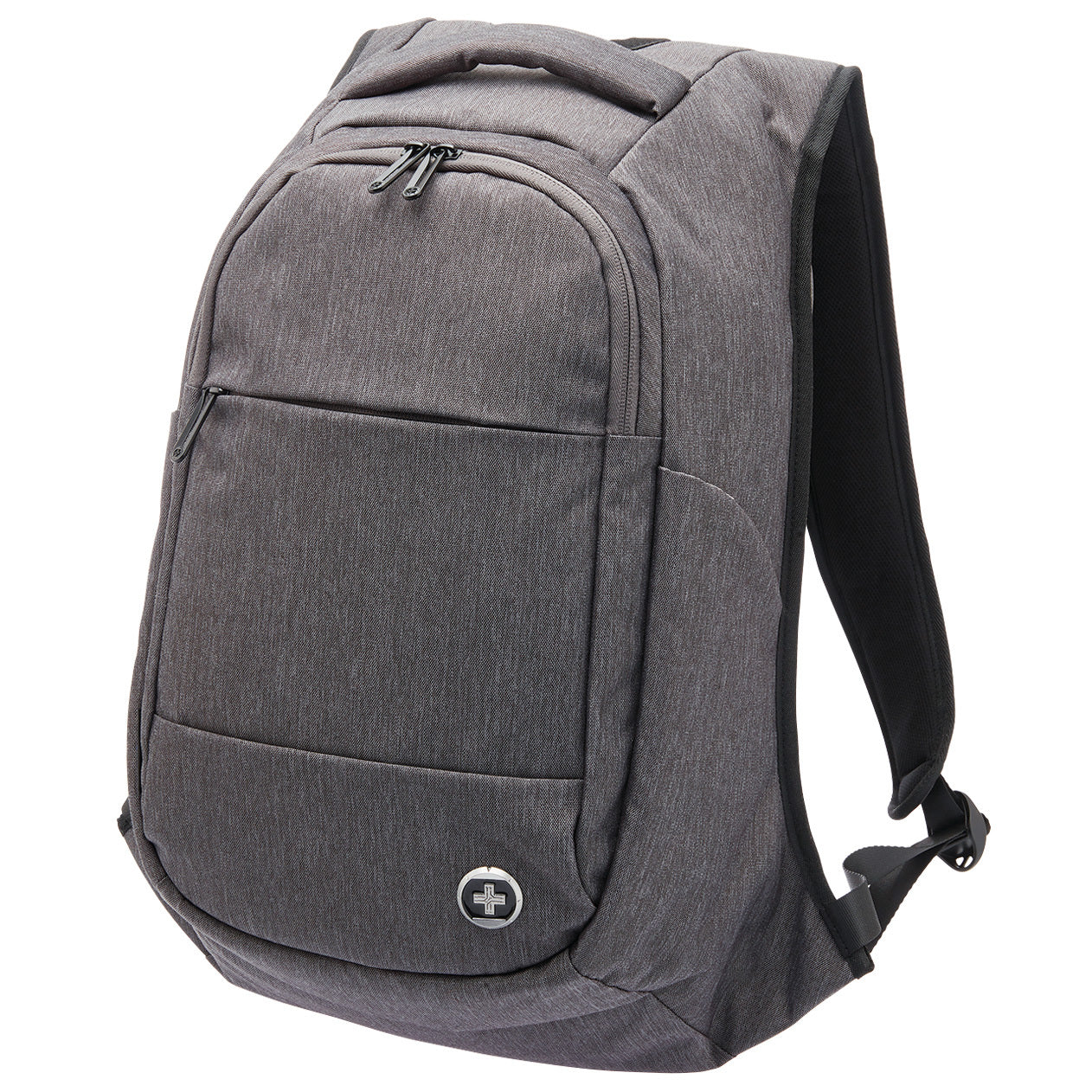 Swissdigital Bolt Anti-Theft Backpack