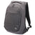 Swissdigital Bolt Anti-Theft Backpack