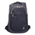 Swissdigital Bolt Anti-Theft Backpack