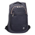 Swissdigital Bolt Anti-Theft Backpack