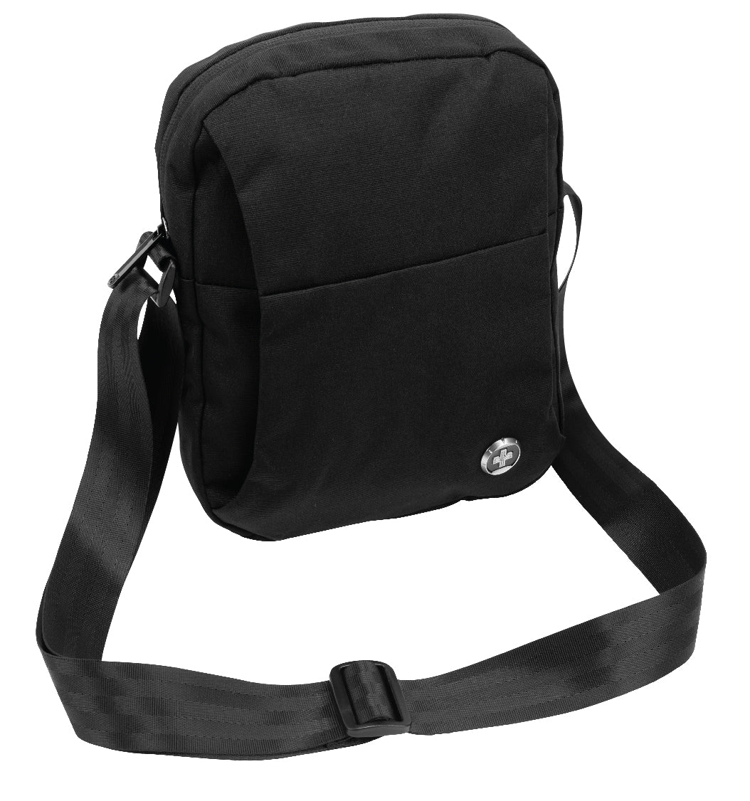Swissdigital Scout Shoulder Bag
