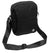 Swissdigital Scout Shoulder Bag