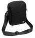 Swissdigital Scout Shoulder Bag