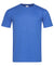 Men's Classic-T Fitted