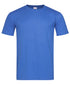 Men's Classic-T Fitted