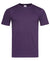 Men's Classic-T Fitted