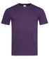 Men's Classic-T Fitted