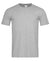 Men's Classic-T Fitted