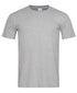 Men's Classic-T Fitted