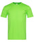 Men's Classic-T Fitted