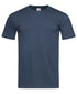 Men's Classic-T Fitted