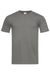 Men's Classic-T Fitted