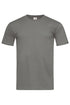 Men's Classic-T Fitted