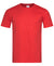 Men's Classic-T Fitted