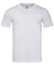Men's Classic-T Fitted