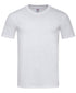 Men's Classic-T Fitted