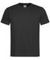 Men's Classic-T Organic