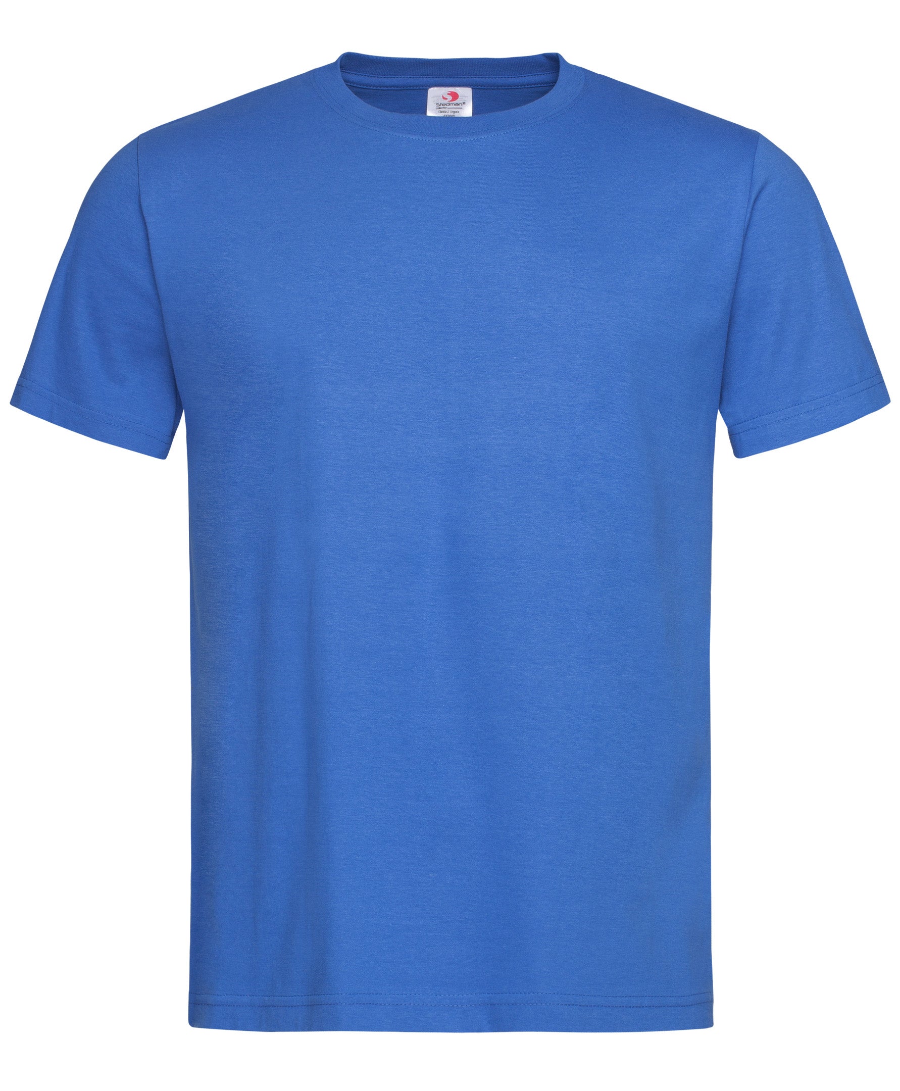Men's Classic-T Organic